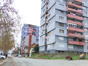 Акција полиције у Митровици; заплењена опрема за рударење, муниција и шок бомбе