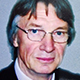 Преминуо новинар Зоран Глишовић