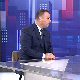 Чучковић: Размотрићемо предлог о поскупљењу грејања, наплаћено 80 милиона динара казни превозницима