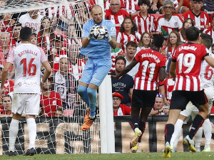 Рајковић: Све ми се у Мајорки свиђа, нема разлога да идем