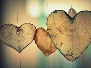 1001 Траг - Сломљена нада 