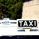 У Италији после ноћи проведене у дискотеци такси плаћа министарство за транспорт