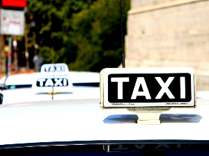 У Италији после ноћи проведене у дискотеци такси плаћа министарство за транспорт