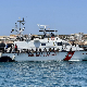 Бродолом код Лампедузе – више од 40 мртвих, међу њима и деца