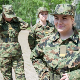 Војна академија, 25. епизода