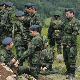 Војна академија, 22. епизода