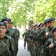 Војна академија, 23. епизода