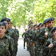 Војна академија, 23. епизода