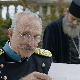 Краљ Петар Први, 1-11