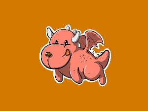 Добро јутро децо: Препознајте свог змаја