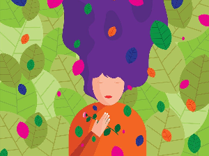 Радио драма: Дванаесто море