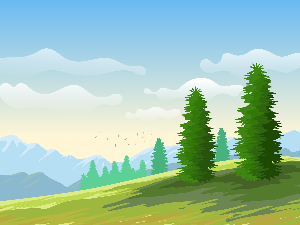 Фолдер Србија: Гостопримство