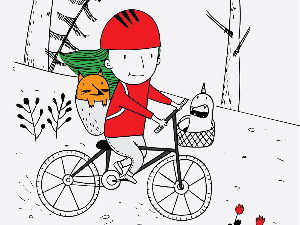 Добро јутро децо: Шећерна вуна