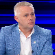 Јурић: Систем "Пронађи ме" од 1. новембра