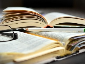 Лукa Илетерати: Хемија Прима Левија (2)