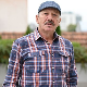 Квадратура круга: А од фирме – ауто и стан