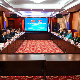 У Пекингу одржан Српско-кинески комитет за научну и технолошку сарадњу