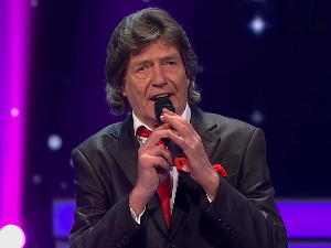 Медаљон - Радиша Марковић