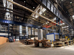 Председник синдиката металаца: Нове царине ЕУ угрожавају хиљаде радних места у српској металној индустрији