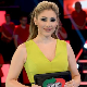 Стигни ме ако знаш
