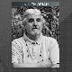 Преминуо Ђорђе Ђуровић, тон мајстор и ветеран Телевизије Београд