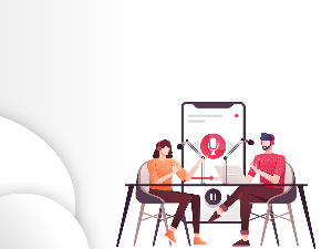 Добро јутро децо: Јасна Шекарић