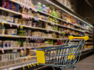 Пореска управа Србије - колико је грађана бојкотовало продавнице  