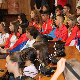 Председник Народне скупштине угостио децу из Херцеговине – Република Српска