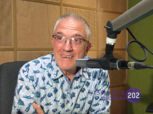 Дејан Цукић – Оде понедељак!