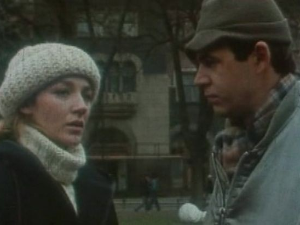 Још овај пут