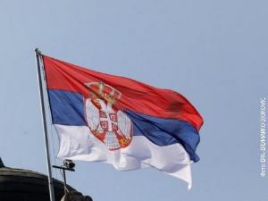 Празник српског јединства, слободе и заставе