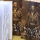 Уметнички и државнички живот једног од најмлађих владара кнезa Михаилa Обреновићa 