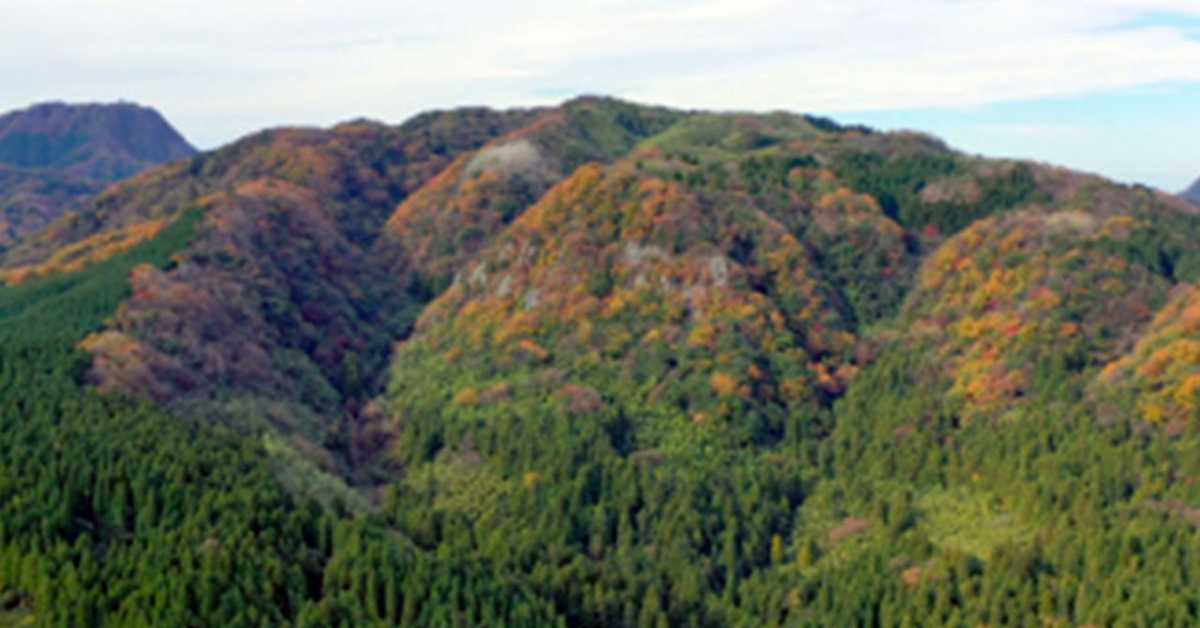 Светска културна баштина Јапана, 1-5