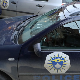 Српским младићима које је претукла полиција у Грачаници одређено задржавање до 48 сати