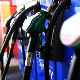 Нове цене горива - дизел скупљи за два, а бензин за динар