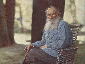  Едита Бојановска: Да ли је Толстој био колонијални земљопоседник? (3)