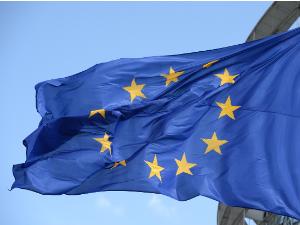 EУ разматра нове мере, без нових састанака Београда и Приштине