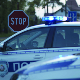 Полиција запленила кокаин, аутомобил и 13.850 евра, ухапшене две особе