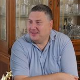 Гост - најбољи наставник на свету Борко Петровић