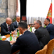 Црна Гора тражи помоћ земаља региона у истрази о тунелу