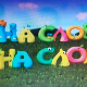 На слово на слово	16-20