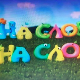 На слово на слово 17-20