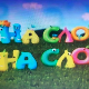 На слово на слово	19-20