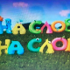 На слово на слово	4-20