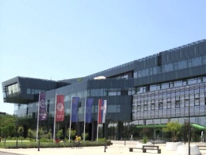 Расписан тендер за изградњу научно-технолошких паркова у Крушевцу, Нишу и Чачку