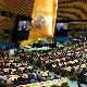 Гутерес: Свет се све више приближава “великом расцепу“, потребна реформа Савета безбедности