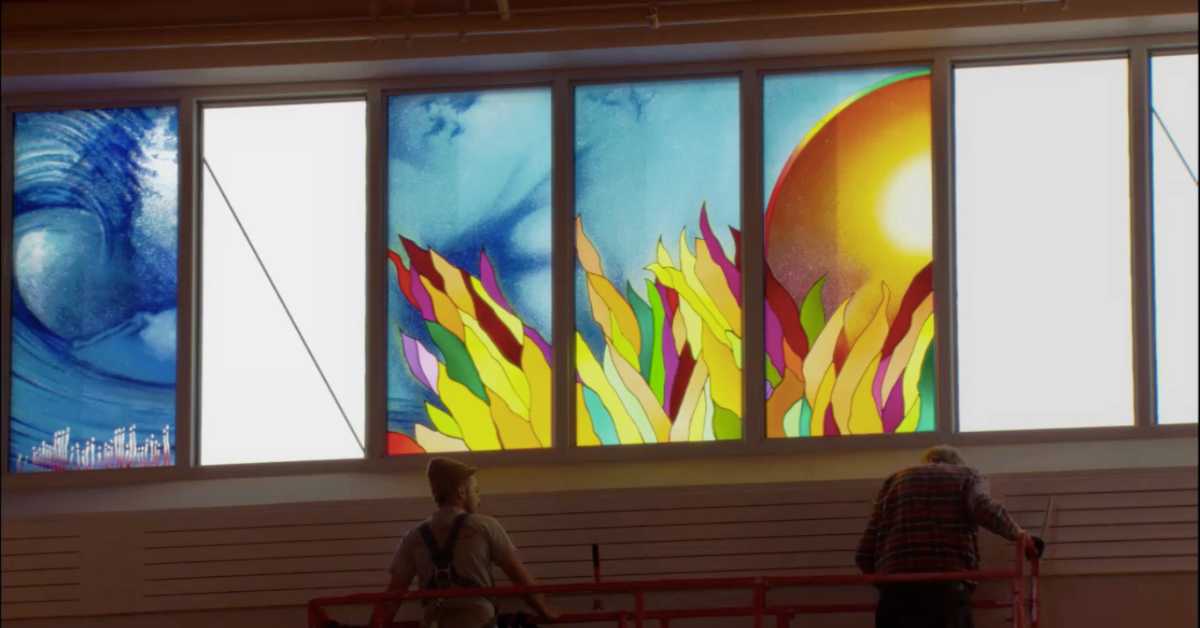 Велики умови дизајна