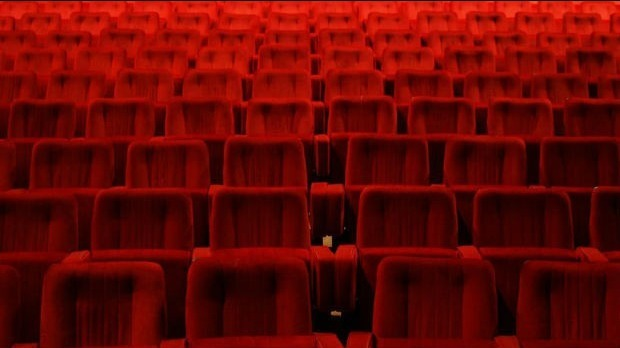 Драмски програм: Александар Ђаја: Битка за Сењак