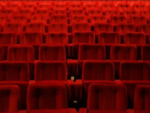 Александар Ђаја: Битка за Сењак