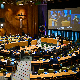 Почиње заседање Генералне скупштине УН, Вучић на важним састанцима о КиМ